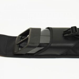 DAIWA HARD ROD CASE KEIRYU 135F