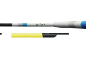 TUBERTINI PRO 33 WAGLER