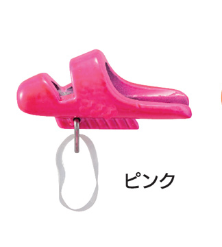 NAKAZIMA EGI TRANSFORM 2pcs