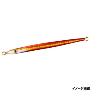 SHIMANO OCEA STINGER BUTTERFLY SPEED SLASHER 240g