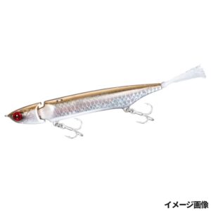 SHIMANO JIJIL JET BOOST 85S 7g