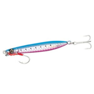SHIMANO COLTSNIPER IWASHI ROCKET SCALE BOOST 40g