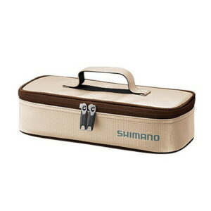 Borsa porta attrezzi SHIMANO PC-027Q