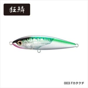 SHIMANO OCEA HEAD DIP FLASHBOOST 17.5cm 97g