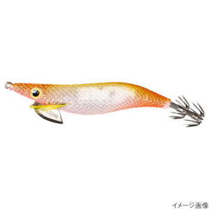 SHIMANO SEPHIA CLINCH FLASHBOOST 3.0