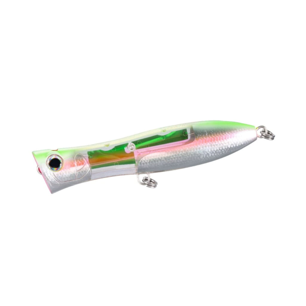 SHIMANO OCEA BOMB DIP FLASHBOOST 17cm 72g