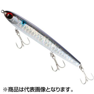 SHIMANO EXSENCE STAGGERING SWIMMER 125ES JETBOOST 23g