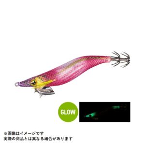 SHIMANO SEPHIA CLINCH FB RATTLE 3.0