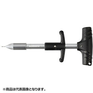 SHIMANO HOOK RELEASER TYPE-S