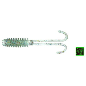 TICT PEEK A BOO 2,2 inch 8 stuks