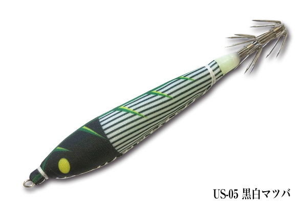 HAYASHI UKI SUTTE 3