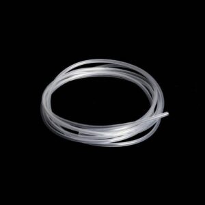 TUBO DE URETANO DECOY T-2