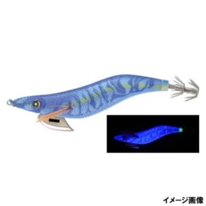 TSURIKEN EGISTA NORMAL 2.5