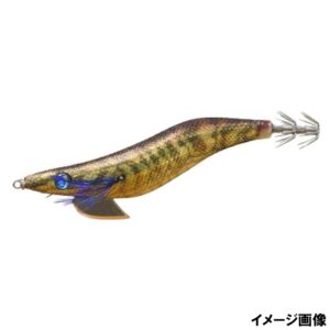 TSURIKEN EGISTA SHALLOW 3.0