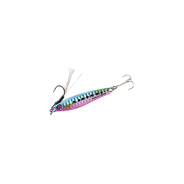 HAYABUSA  JACK EYE SHOT JIG 30g