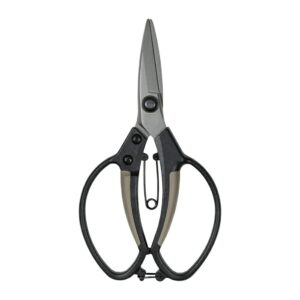 TAKA V-164 Forbici Potenti 21cm