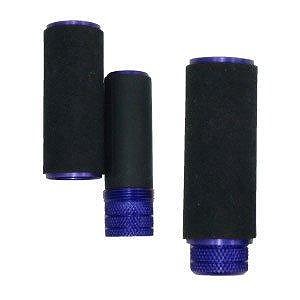 COMPASS NAVI KNOTTER SMALL