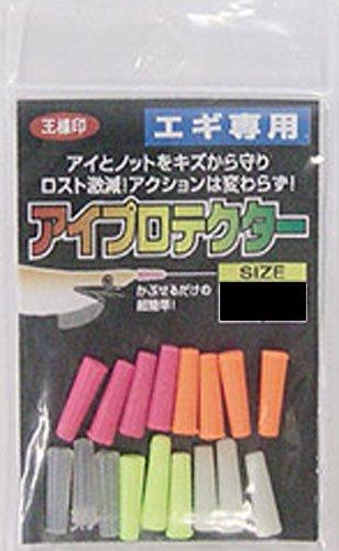 DAIICHISEIKO EGI EYE PROTECTOR