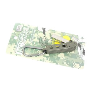 AFILADOR DE ANZUELOS DAIICHI SEIKO MC OMATSURI