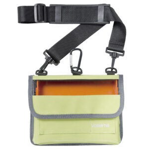 VALLEYHILL DX16 16egi BAG