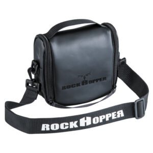 TSURIMUSHA F22501 ROCK HOPPER PVC SCHOUWTAS