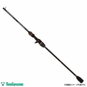 BASIC GEAR TAIRUBBER GAME 66H vaba max 250g