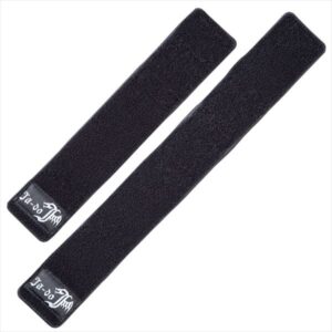 CINTURA PORTA CANNA IN NEOPRENE JA-DO