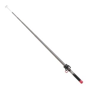 PROMARINE PG RUN&GUN IKA lignjina kljuka 3 m