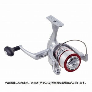 PROMARINE SHINY SPIN