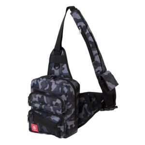 LUKIA LIGHT GAME TORBA ABA503