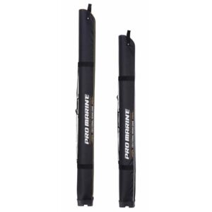 PROMARINE ARK007 TORBA ZA PALICE