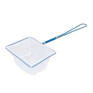 PROMARINE MREŽA ZA ŽIVO VABO 23X16,5 cm