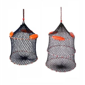 PROMARINE AKA017 45cm VIS BEWAARNET