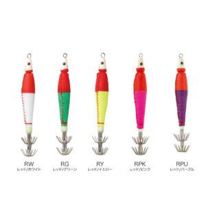 CROSS FACTOR PSYCO SUTTE GAME