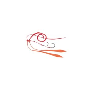 CROSS FACTOR BLAZE SLIM #RDOR