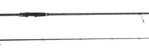 ABU GARCIA JDM SALTY STYLE ROCKFISH STRS-802MH-KR 7-30g PE0.8-1.5