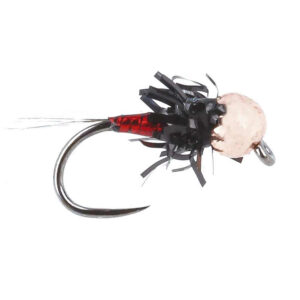 BAETIS PERDIGON 4/B 18-16