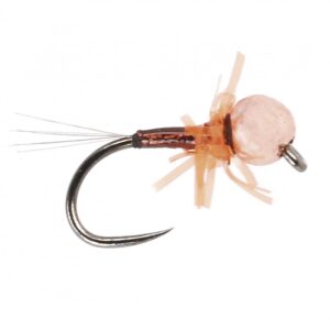 BAETIS PERDIGON 4/B 19-16