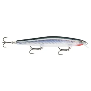 RAPALA MAXRAP LONG RAGE MINNOW 12cm 20g