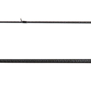 ARES LESTER YUME-AJI GVX-TCH601 1.85M 0.4-6G PE0.15-0.4