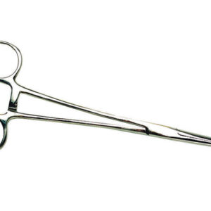 PINZE LEEDA DIRITTE 8 pollici