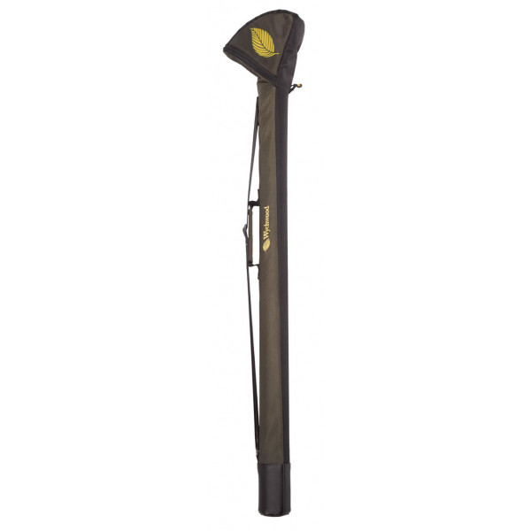 WYCHWOOD ROD&REEL CARRIER