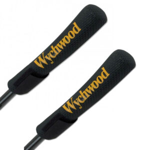WYCHWOOD NEOPREN PROTECTOR STANDARD
