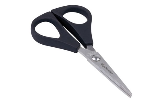 WYCHWOOD BRAID SCISSORS
