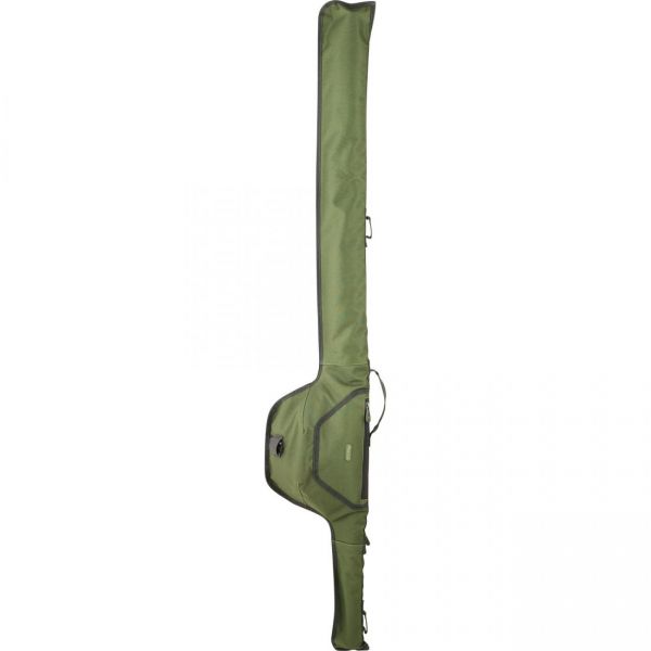 WYCHWOOD COMFORT ROD SLEEVE