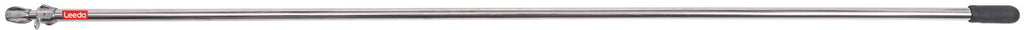 LEEDA EXTENDING HANDLE 48"