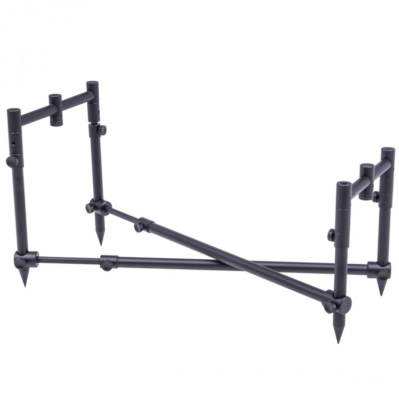 WYCHWOOD WIDE 3 POD KIT