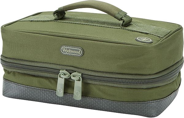 WYCHWOOD TACKLE ORGANISER