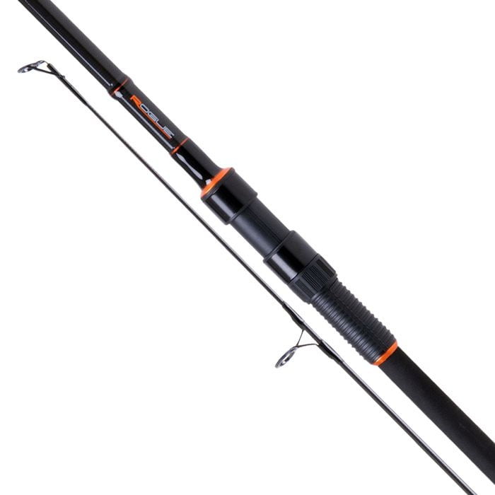 LEEDA ROGUE 10FT 3LB