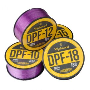 WYCHWOOD DPF 1000m